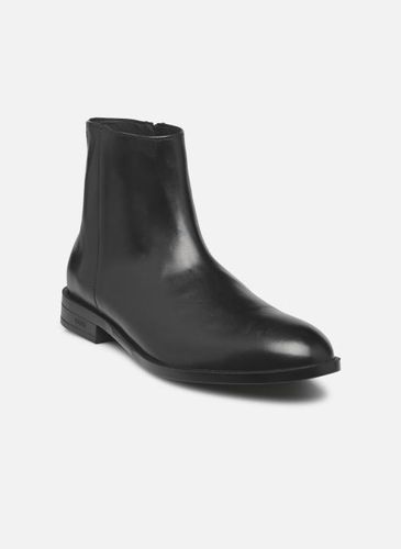 Chaussures à lacets Tayil_Boot_lt - BOSS - Modalova