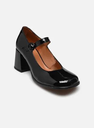 Chaussure à boucle Agilta - Georgia Rose - Modalova