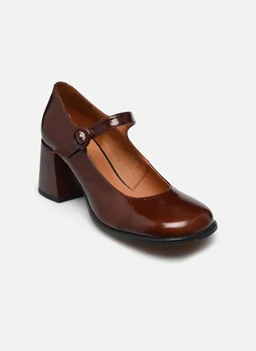 Chaussure à boucle Agilta - Georgia Rose - Modalova