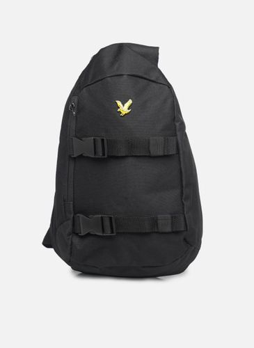 Petite Maroquinerie Sling Bag pour Sacs - Lyle & Scott - Modalova