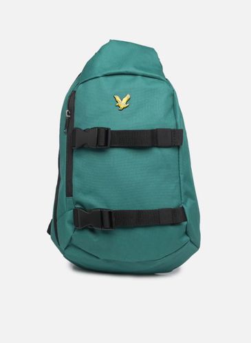 Petite Maroquinerie Sling Bag pour Sacs - Lyle & Scott - Modalova