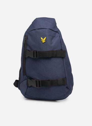 Petite Maroquinerie Sling Bag pour Sacs - Lyle & Scott - Modalova