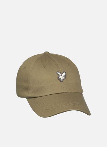 Casquettes Utility Cap pour Accessoires - Lyle & Scott - Modalova