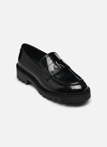 Mocassins COMBAT LOAFER MG MTL pour - Calvin Klein - Modalova