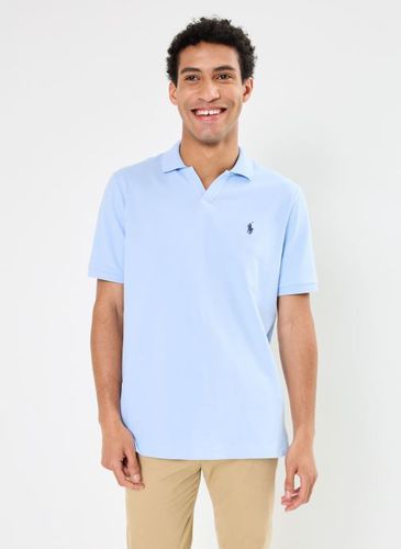 Vêtements Ssjohnyclsm9-Short Sleeve-Polo Shirt pour Accessoires - Polo Ralph Lauren - Modalova