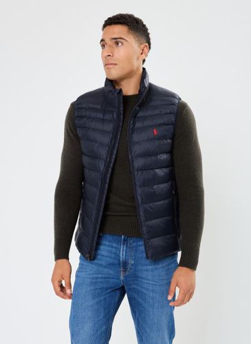 Vêtements Terra Vest-Insulated-Vest pour Accessoires - Polo Ralph Lauren - Modalova