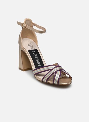 Sandales et nu-pieds THIGOLD - I Love Shoes - Modalova
