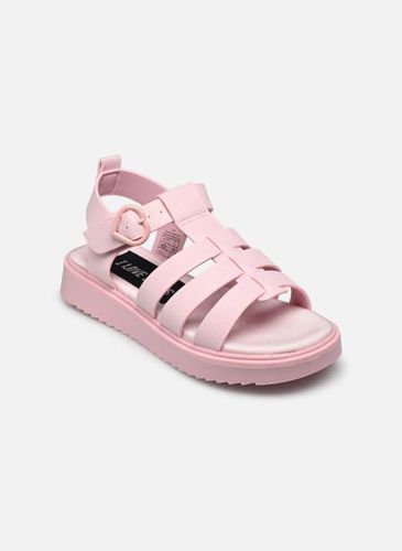 Sandales et nu-pieds THASTER pour Enfant - I Love Shoes - Modalova