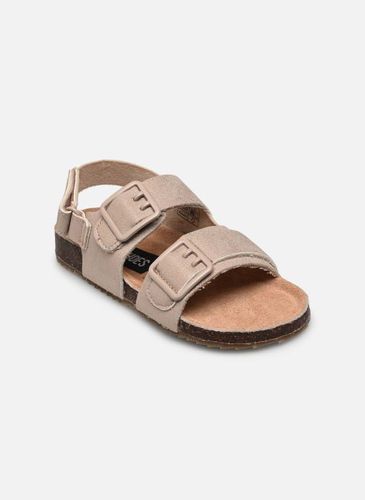 Sandales et nu-pieds Sandales THASIA pour Enfant - I Love Shoes - Modalova