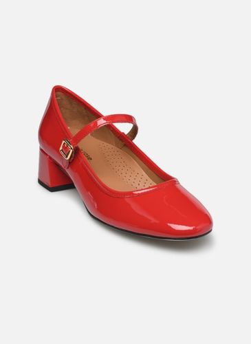 Escarpins Glam - Georgia Rose Soft - Modalova