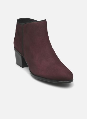 Bottines et boots Glop - Georgia Rose Soft - Modalova