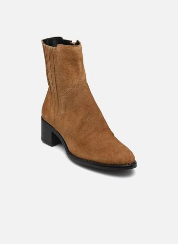 Bottines et boots Rakel - Georgia Rose Soft - Modalova