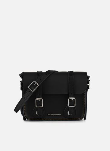 Sacs à main 7" leather satchel pour Sacs - Dr. Martens - Modalova