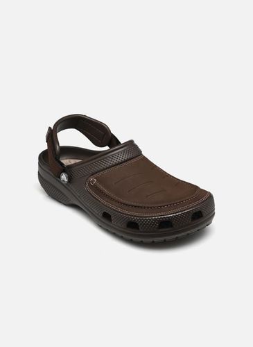 Tongs Yukon Vista II LR Clog M pour - Crocs - Modalova