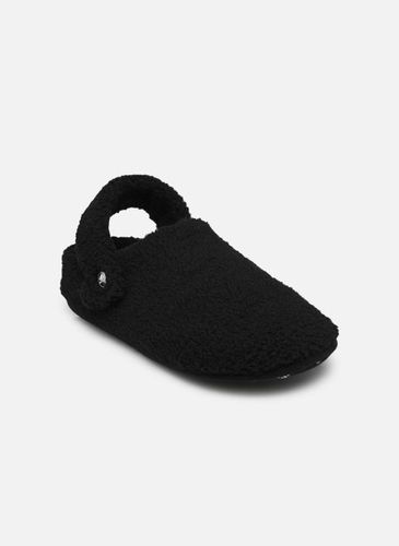 Mules et sabots Classic Cozzzy Slipper W pour - Crocs - Modalova