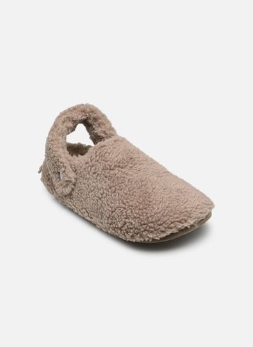 Mules et sabots Classic Cozzzy Slipper W pour - Crocs - Modalova