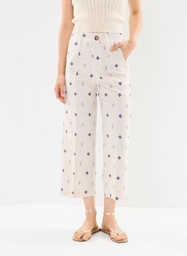 Vêtements Messina pour Accessoires - Grace & Mila - Modalova