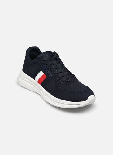 Baskets MODERN RUNNER KNIT EVO ESS pour - Tommy Hilfiger - Modalova