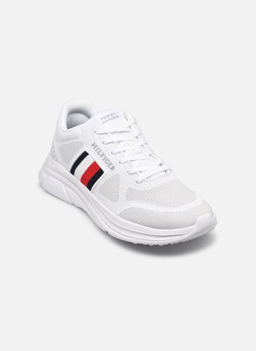 Baskets MODERN RUNNER KNIT EVO ESS pour - Tommy Hilfiger - Modalova