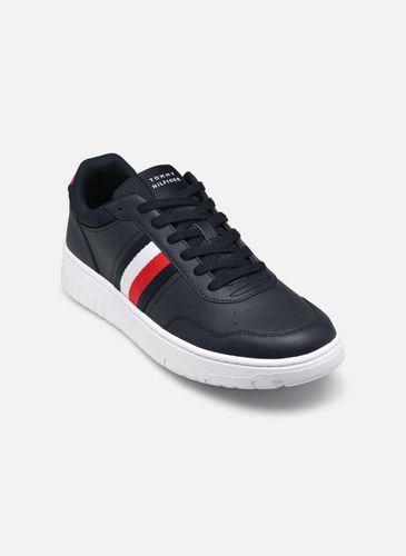 Baskets TH BASKET CORE LITE - Tommy Hilfiger - Modalova