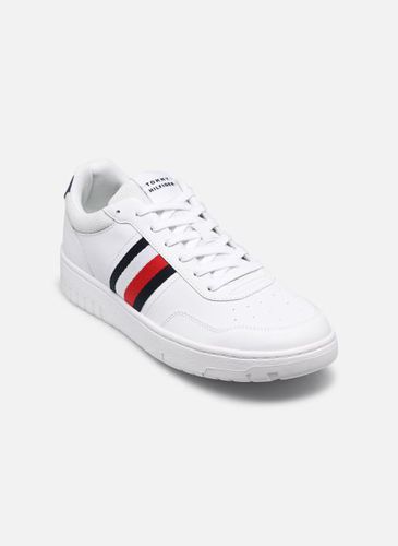 Baskets TH BASKET CORE LITE - Tommy Hilfiger - Modalova