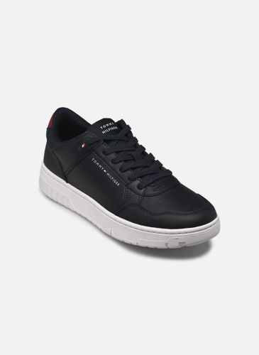 Baskets TH BASKET CORE LITE - Tommy Hilfiger - Modalova