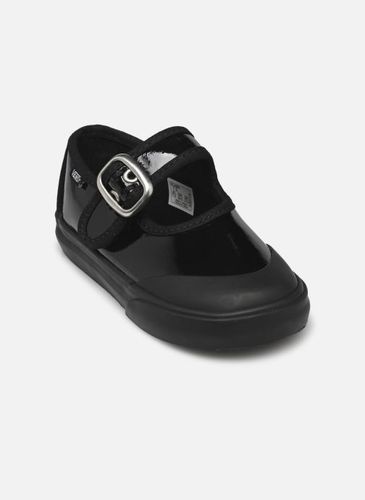 Baskets TD Mary Jane pour Enfant - Vans - Modalova