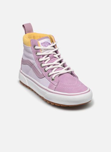 Baskets MTE SK8-Hi pour Enfant - Vans - Modalova