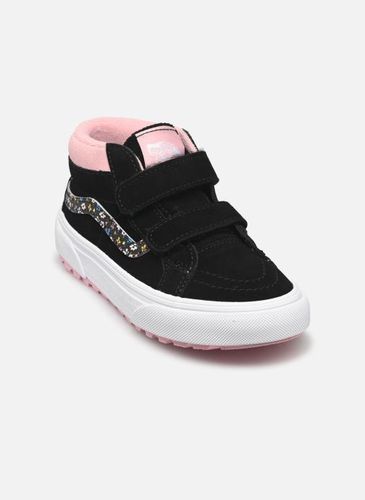 Baskets MTE SK8-Mid Reissue V pour Enfant - Vans - Modalova
