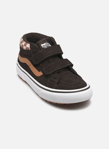 Baskets MTE SK8-Mid Reissue V pour Enfant - Vans - Modalova