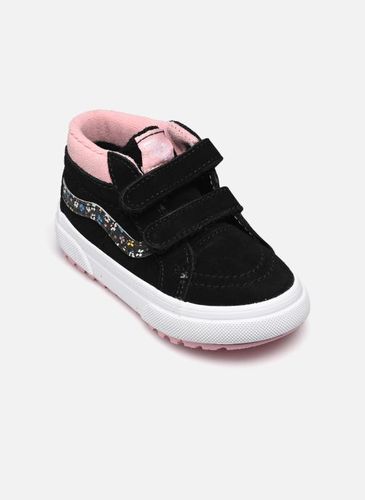 Baskets MTE SK8-Mid Reissue V BB pour Enfant - Vans - Modalova