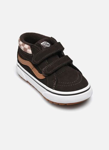 Baskets MTE SK8-Mid Reissue V BB pour Enfant - Vans - Modalova