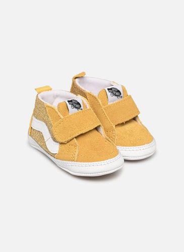 Baskets SK8-Hi Crib pour Enfant - Vans - Modalova