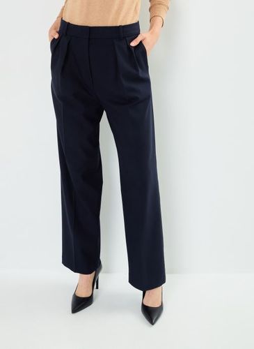 Vêtements Core Relaxed Straigh WW0WW39725 pour Accessoires - Tommy Hilfiger - Modalova