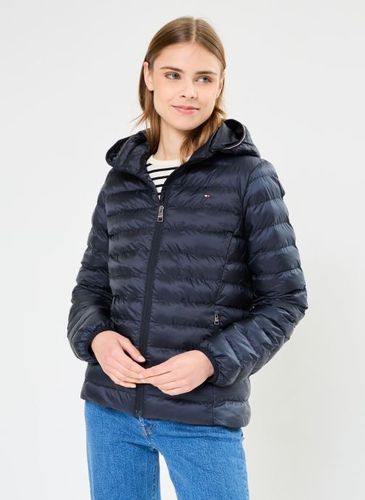 Vêtements Lw Padded Global Str WW0WW42046 pour Accessoires - Tommy Hilfiger - Modalova