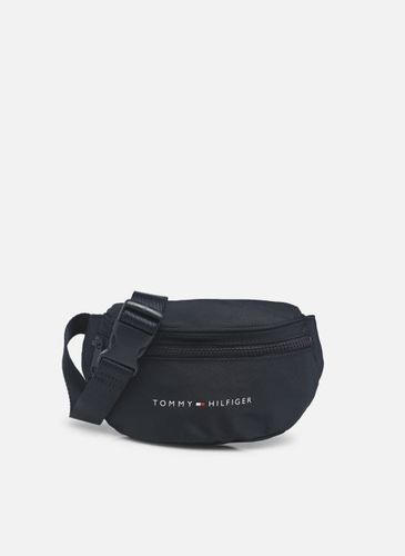 Petite Maroquinerie Th Essential Bumbag AU0AU01614 pour Sacs - Tommy Hilfiger - Modalova