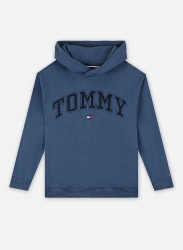 Vêtements Varsity Embroidery H KB0KB09141 pour Accessoires - Tommy Hilfiger - Modalova