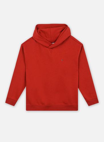 Vêtements U Timeless Fleece Ho KS0KS00562 pour Accessoires - Tommy Hilfiger - Modalova