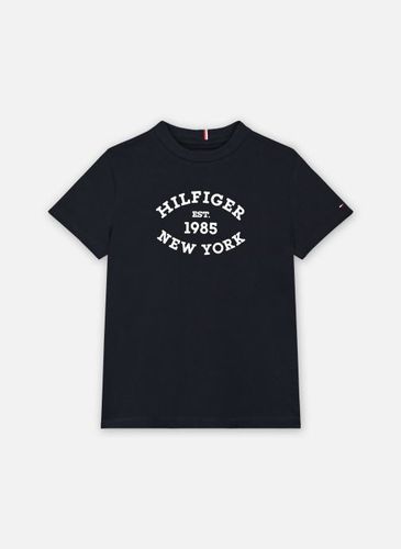 Vêtements Monotype Flock Regul KB0KB08658 pour Accessoires - Tommy Hilfiger - Modalova