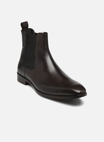 Bottines et boots Veroce pour - Marvin&Co - Modalova