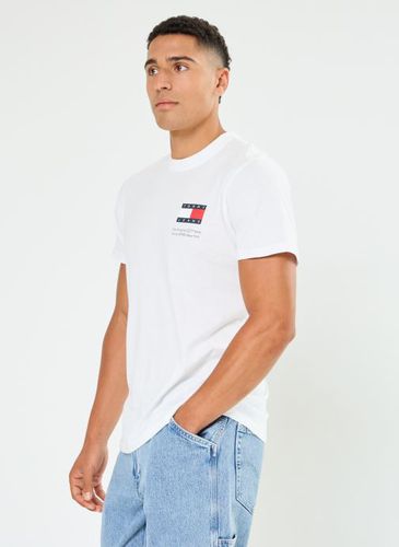 Vêtements Tjm Slim Essential F Dm0Dm18263 pour Accessoires - Tommy Jeans - Modalova