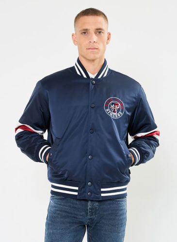 Vêtements Tjm Varsity Explorer Dm0Dm18897 pour Accessoires - Tommy Jeans - Modalova