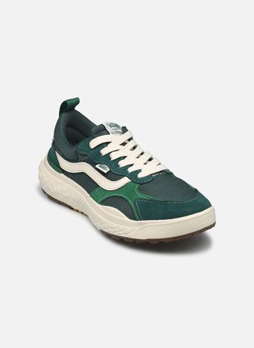 Baskets MTE UltraRange Neo VR3 pour - Vans - Modalova