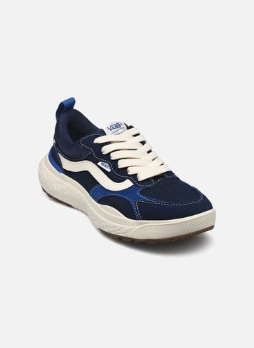 Baskets MTE UltraRange Neo VR3 pour - Vans - Modalova