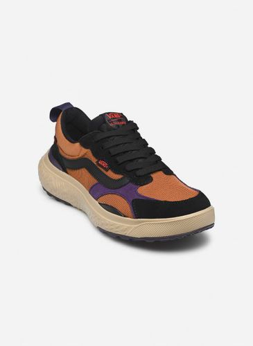 Baskets MTE UltraRange Neo VR3 pour - Vans - Modalova