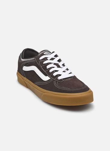 Baskets UA Rowley Classic pour - Vans - Modalova