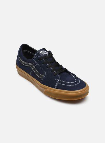 Baskets Vans SK8-Low pour Homme - Vans - Modalova