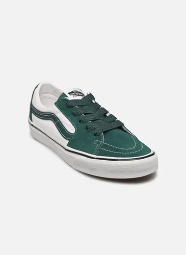 Baskets Vans SK8-Low pour Homme - Vans - Modalova