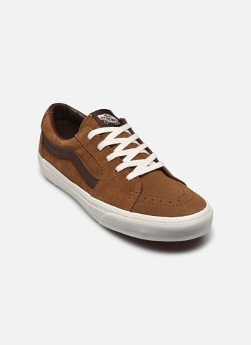 Baskets Vans SK8-Low pour Homme - Vans - Modalova