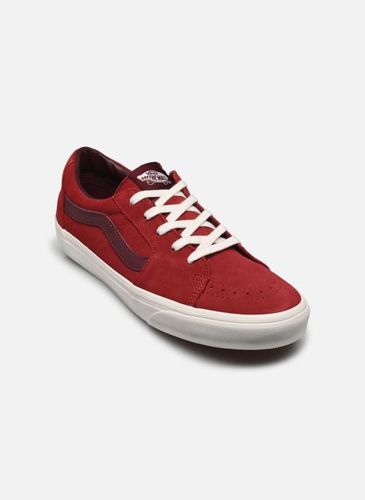 Baskets Vans SK8-Low pour Homme - Vans - Modalova